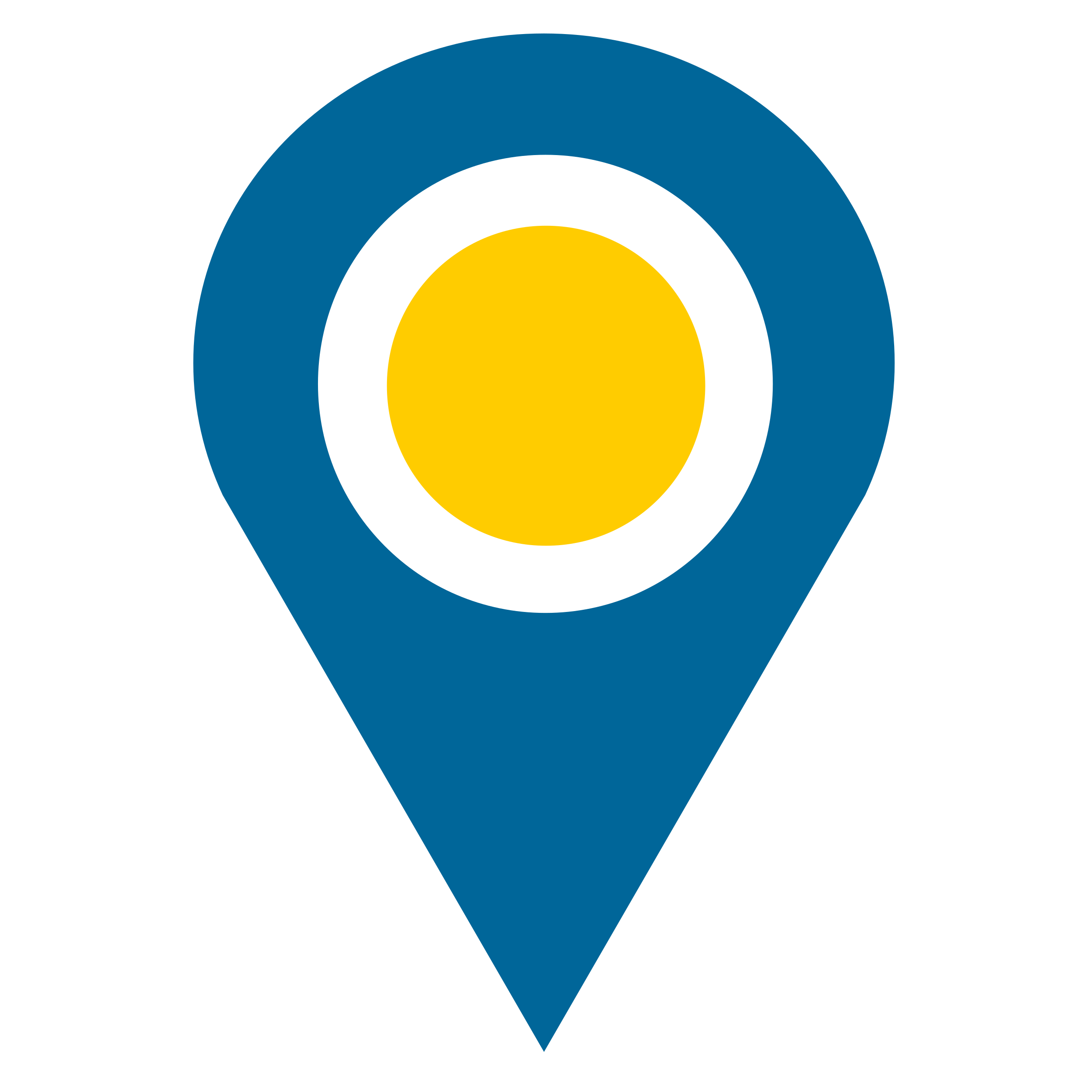 northern progressives logo