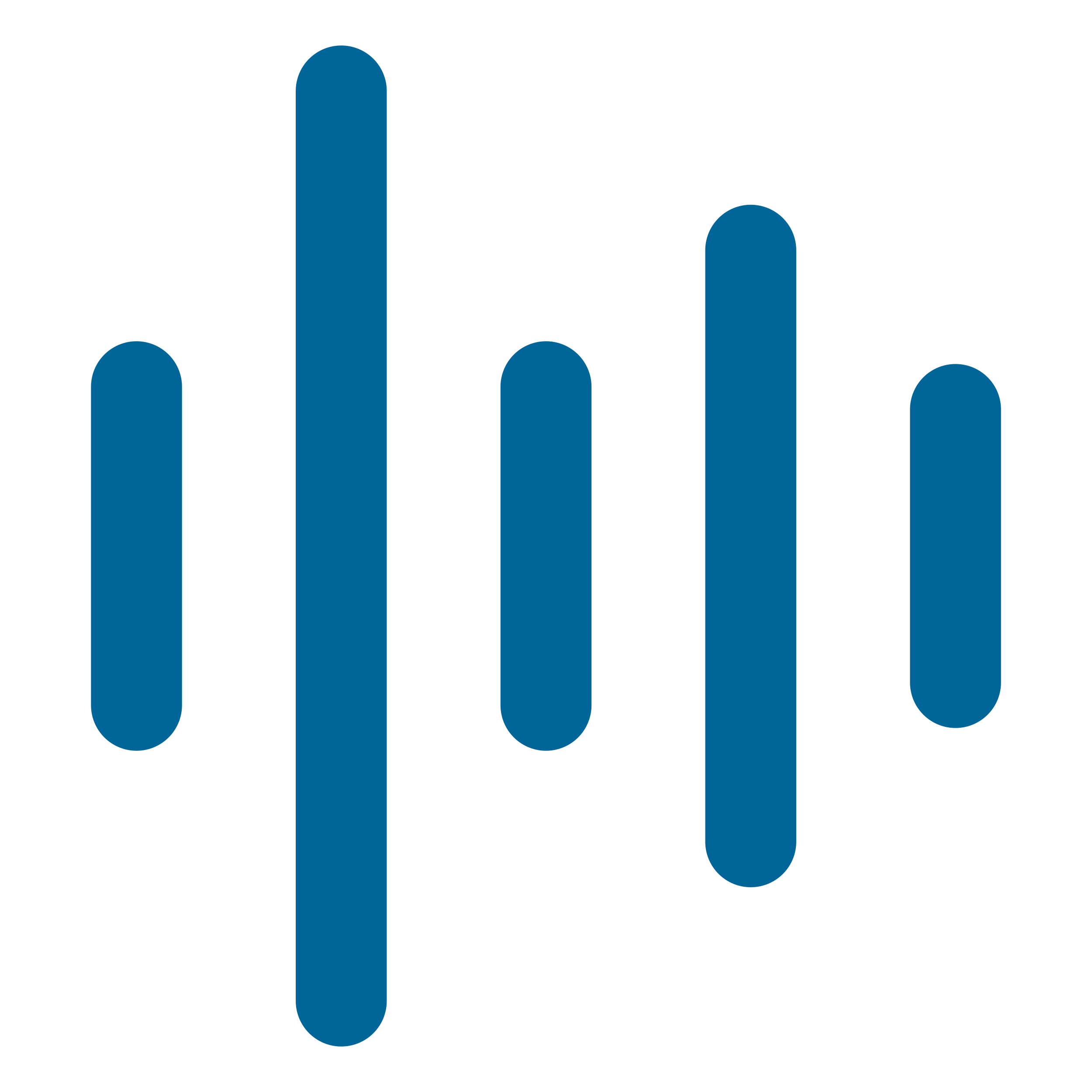 northern progressives logo