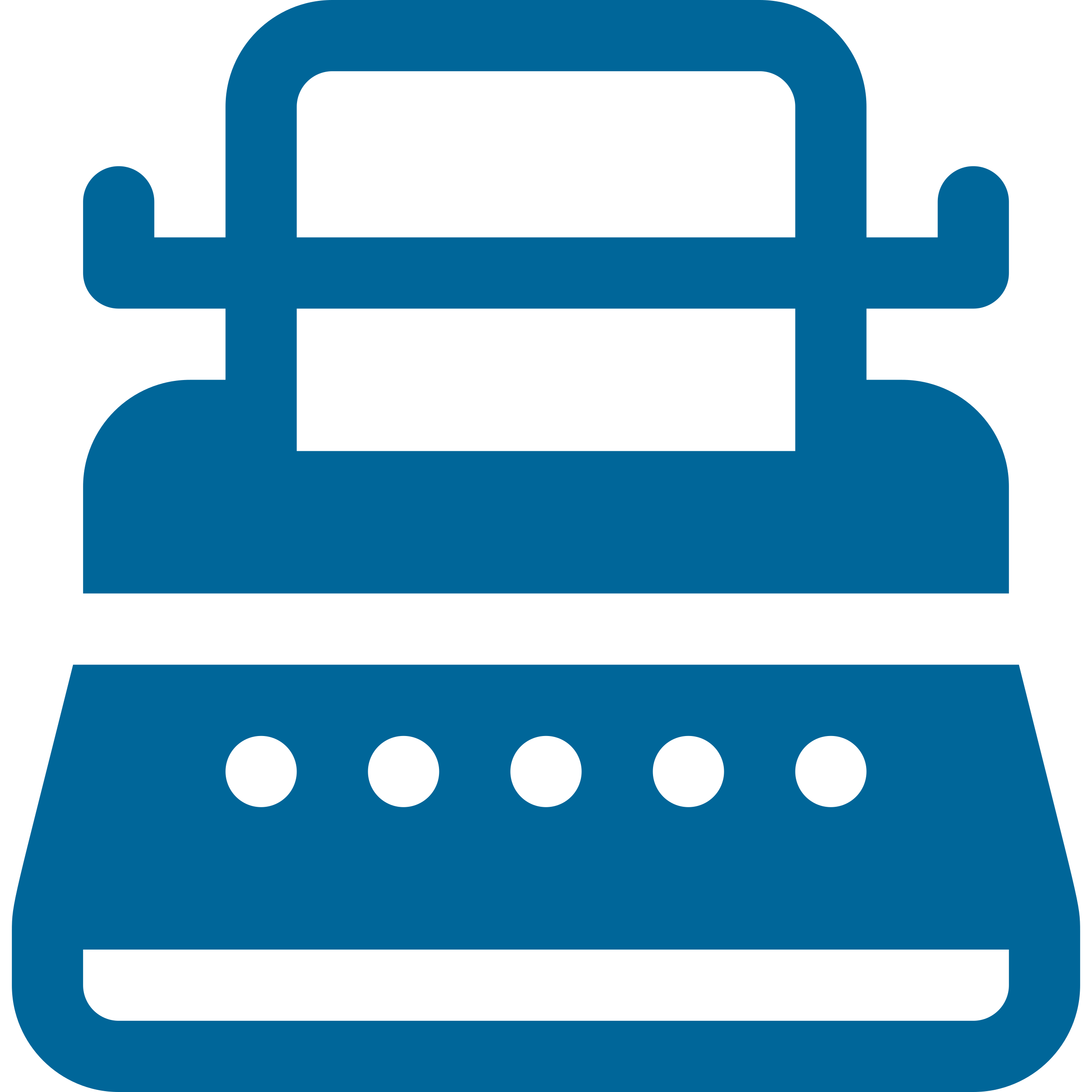 northern progressives logo