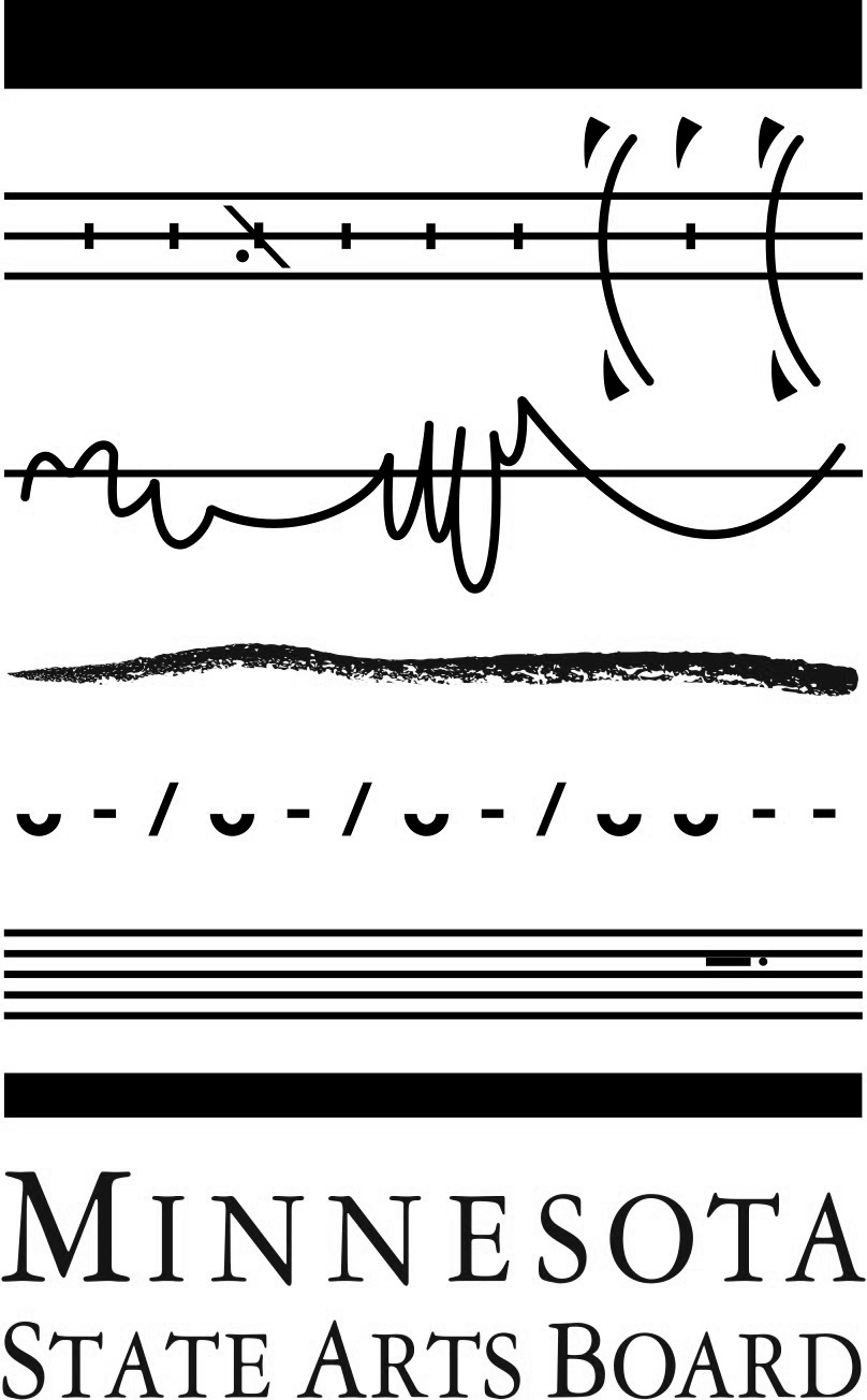 state arts board logo